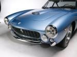 Ferrari 250 GT Lusso Berlinetta 1964 года